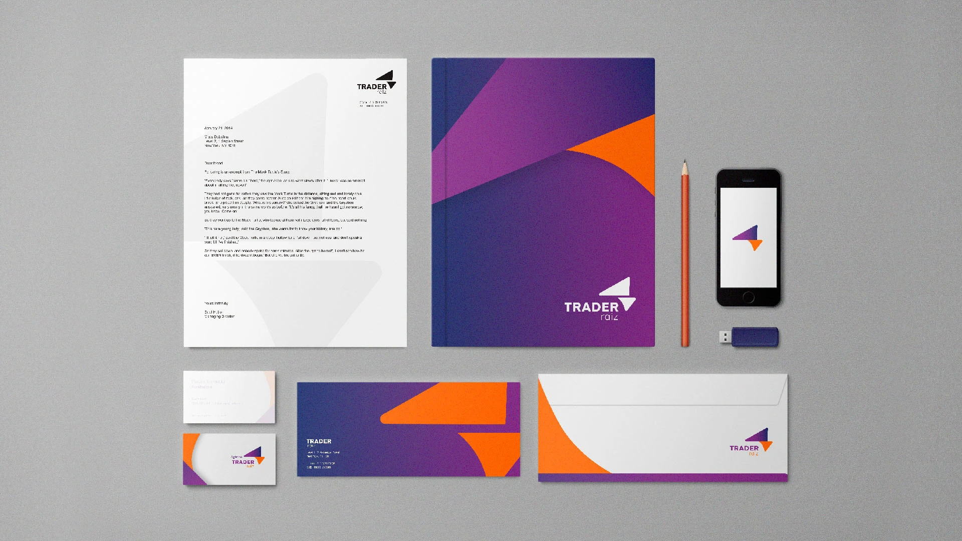 presentation trader raiz pag-6